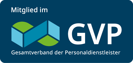 GVP Logo